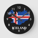 Zoek naar ijslands klokken Europa