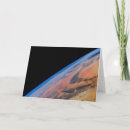 Zoek naar afrika kaarten Woestijn