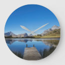 Zoek naar swiss klokken Mountain