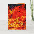 Zoek naar chinese astrologie kaarten Slang