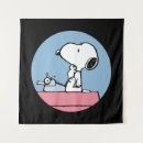 Zoek naar peuter kunst Charles m schulz