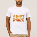 Zoek naar schizofreen tshirts Bipolair