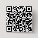 Zoek naar internet accessoires Geek