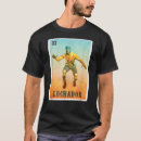 Zoek naar luchador kleding Lucha libre