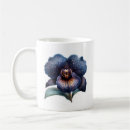 Zoek naar orchidee mokken Vintage