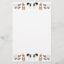 Zoek naar rabbit briefpapier Bunnies