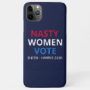Zoek naar joe biden iphone hoesjes President
