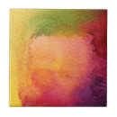 Zoek naar abstracte achtergrond tegels Kunstenaar