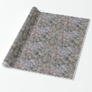 Zoek naar knuppels cadeaupapier Abstract