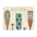 Zoek naar geo magneten Roeispaan