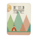 Zoek naar zuidwesten magneten Wilde appel