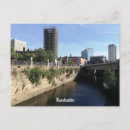 Zoek naar manchester briefkaarten Engeland