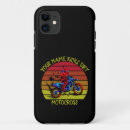 Zoek naar vuile iphone hoesjes Voor haar