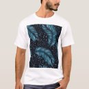 Zoek naar naadloze tshirts Naadloos
