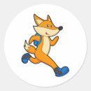 Zoek naar rugzak stickers Lopen