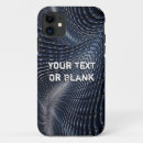 Zoek naar blauwe camouflage iphone hoesjes Elk persoon