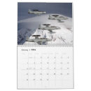 Zoek naar jet kalenders Vliegtuig