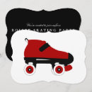 Zoek naar roller derby briefkaarten Voor iedereen