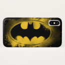 Zoek naar gotham iphone hoesjes De grappenmaker