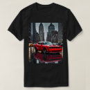 Zoek naar dodge auto tshirts Amerikaans
