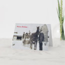 Zoek naar muilezel kaarten Kerstmis