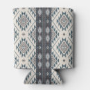 Zoek naar aztec voedselopbergers Stambal