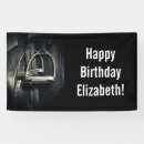 Zoek naar engels spandoeken Klastig