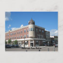 Zoek naar clock briefkaarten Kloktoren