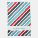 Zoek naar gestreept keuken handdoeken Voor hem