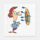 Zoek naar dart servetten Voor iedereen