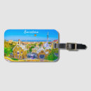 Zoek naar gaudi accessoires Spanje