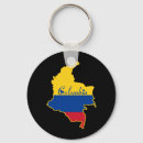 Zoek naar colombia sleutelhangers Nationaal