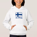 Zoek naar finland hoodies Finnish