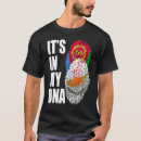 Zoek naar eritrees posters Mix