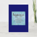 Zoek naar gelijkheid kaarten Voor hem/haar