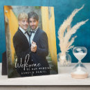 Zoek naar bruiloft decoratie Koppel