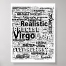 Zoek naar spirituele giften posters Elk persoon