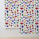 Zoek naar wanddecoratie Voor haar