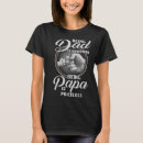 Zoek naar onbetaalbaar tshirts Trendy