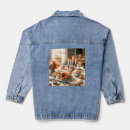 Zoek naar thanksgiving diner kleding Najaar