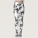 Zoek naar yang posters leggings Yoga