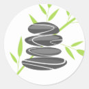 Zoek naar kiezelsteen stickers Kiezelstenen