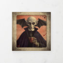 Zoek naar dracula uitnodigingen Elk persoon