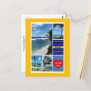 Zoek naar ocean briefkaarten Palmbomen