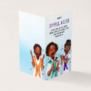 Zoek naar koor kerstkaarten Zingen