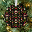 Zoek naar kerstdecoratie Voor iedereen