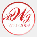 Zoek naar 2009 stickers Juli