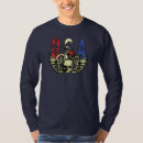 Zoek naar klassieke motorfiets tshirts Elk persoon