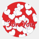 Zoek naar appreciatie stickers Vrienden