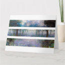 Zoek naar monet kaarten Giverny